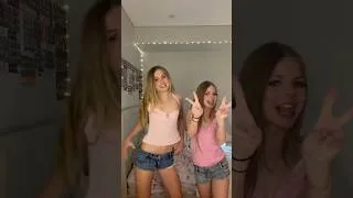 Thumbnail: Cheerleader...Felix Jaehn...#tiktok #tiktokdance #dance #cheerleader #australia #thebondiblondes