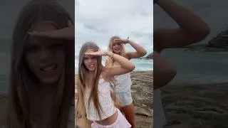 Thumbnail: Game boy #katseye #tiktok #viraldance