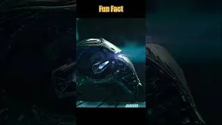 Thumbnail: Avengers endgame fun fact in Bangla... #the_bong_wood