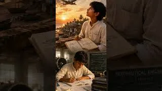 Thumbnail: Wings of fire | Peheli seekh