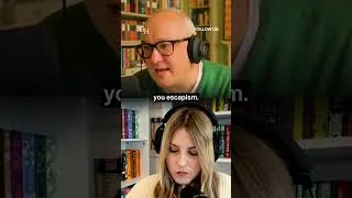 Thumbnail: PG Wodehouse & the art of nostalgia
