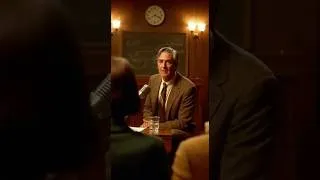 Thumbnail: Timothy Leary (1960s) quoting “Think For Yourselves, Question Authorities” Rare interview clip