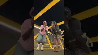 Thumbnail: New trending sound #trending