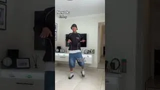 Thumbnail: New trending sound