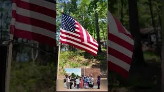 Thumbnail: Happy Independence Day!!
