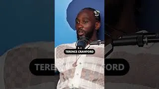 Thumbnail: "Boots Is A HATER" Bud Crawford Goes In On Jaron Ennis