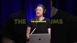 Thumbnail: How To Avoid Paying Child Support
