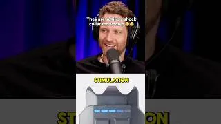 Thumbnail: This is a Real Product 😂