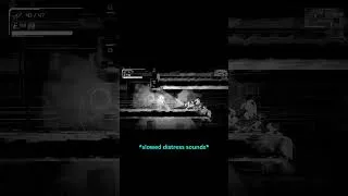 Thumbnail: The Closest of Calls | A Metroid Short  #gaming #metroid #metroiddread