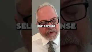 Thumbnail: Massachusetts Makes The State Prove Clancy Was Sane Beyond A Reasonable Doubt