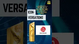 Thumbnail: Interview with PMG Healthcare