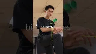Thumbnail: Can Allon Chen Win This Asia Pacific Yoyo Contest 2026?