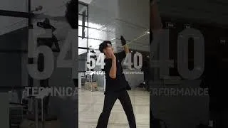 Thumbnail: Can Xavier Ng Win The Asia Pacific Yoyo Contest 2026?