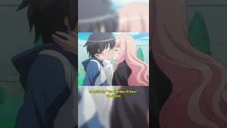 Thumbnail: The Origins of Isekai #anime #isekai #isekaianime #theeminenceinshadow #rezero #mushokutensei