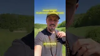 Thumbnail: Comment “SESSION” for a free online 1-on-1 Breathwork session with me🫶🏻 #breathwork