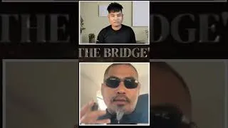 Thumbnail: Hoichi ham Govt Assurance??