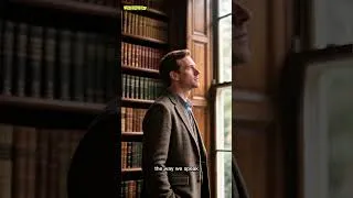 Thumbnail: How English Grows With Us | Full Documentary Trailer