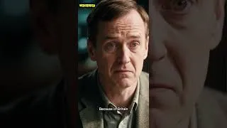 Thumbnail: Why the British Walk the Long Way to Avoid Small Talk | The British Way