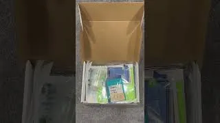 Thumbnail: Pack my very first order with me! #datenight #datenightideas #datenightathome