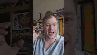 Thumbnail: X-Men 97 Is A Must Watch!!!