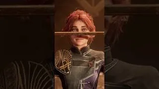 Thumbnail: Expedition 33 - Story Explained #expedition33  #eldenring #gaming #darksouls #edit #shorts
