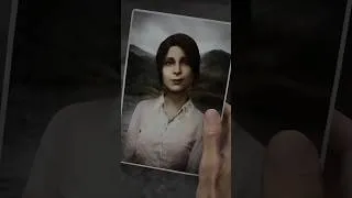 Thumbnail: Silent Hill 2 - Story Explained #silenthill #horror  #gaming #eldenring #darksouls #story #shorts