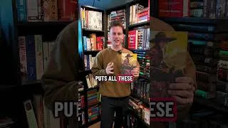 Thumbnail: Best Books of 2026 So Far #bestbooks #booksoftheyear
