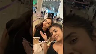 Thumbnail: Travel with us✈️