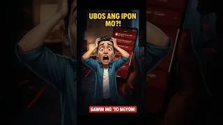 Thumbnail: SIMOT ANG DIGITAL BANK MO?! 😱🚨
