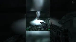 Thumbnail: Fallout 3 is Goofy #fallout #fallout3 #funny #funnymoments #gaming #memes #bethesda