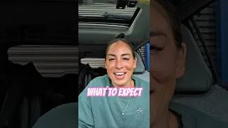 Thumbnail: What To Expect