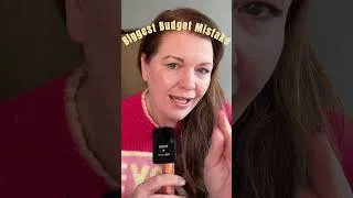 Thumbnail: The budgeting mistake making your money feel chaotic