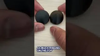 Thumbnail: Faster Prints AND Smoother Surfaces? 🤯 (1 Setting!)