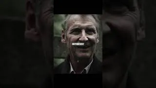 Thumbnail: Pain #motivation