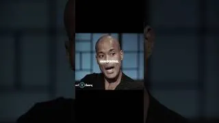 Thumbnail: HOW THE MIND CONTROLS IT ALL