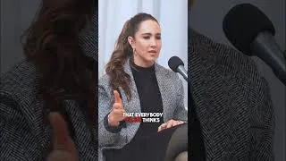 Thumbnail: Codie Sanchez reveals the industries to work in 2026