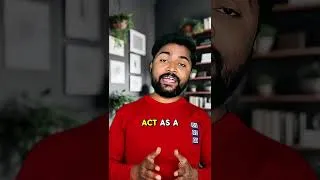 Thumbnail: lv 0 20260217220414 1