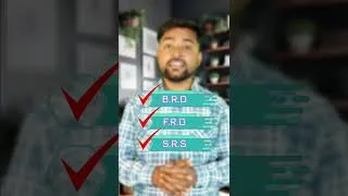 Thumbnail: How to Become Business Analyst with Important Skills