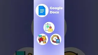 Thumbnail: 5 Free Tools Every Student Needs #studentlife education