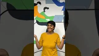 Thumbnail: Mural at Godrej and Boyce, Chennai