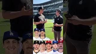 Thumbnail: LSU Trivia with Grant Taylor