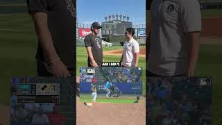 Thumbnail: Jacob Gonzalez’s Lightbulb Moment