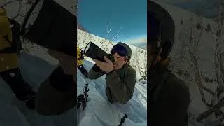 Thumbnail: Sony A7V captured Japan AND India in one trip #travel #sony