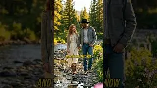 Thumbnail: Stuck on You - Lionel Richie | (Campfire Cowboy Cover) #acousticcountrysongs #countryfolkdramatic