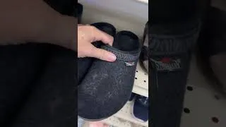 Thumbnail: On the lookout for this brand! #Reseller #eBaySeller #PoshmarkSeller