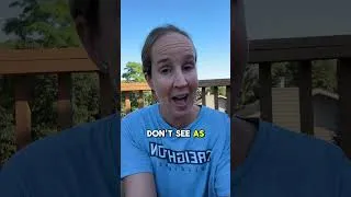Thumbnail: Nothing wrong with this business model #Reseller