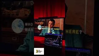 Thumbnail: Trading is not about being right.It’s about being disciplined.