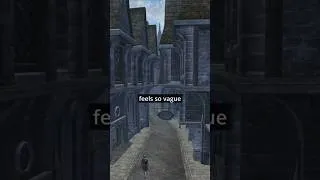 Thumbnail: what even is an RPG?