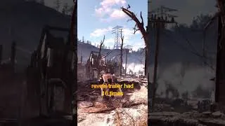 Thumbnail: The Worst Thing About Fallout 76