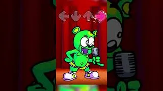 Thumbnail: FNF Gummygoon Playground Test VS Gameplay  #fridaynightfunkin #fnf #fnfmod